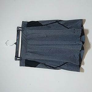 Champion Duodry Men's Shorts